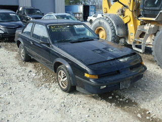 Another scrapyard photo. I’m hoping this will improve as we move forward...